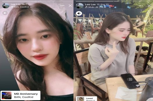 phim sex gia đình loạn luân Gọi 1 câu vợ yêu là em sướng yêu chiều anh
